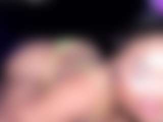 Lovely Zylah's Live Sex Cam Show