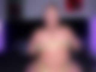Lovely Zylah's Live Sex Cam Show