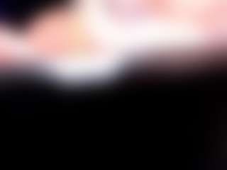 Lovely Zylah's Live Sex Cam Show