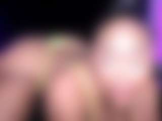Lovely Zylah's Live Sex Cam Show