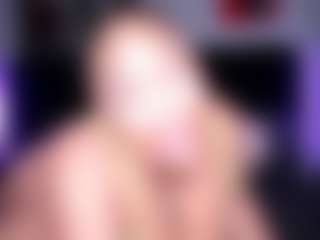Lovely Zylah's Live Sex Cam Show