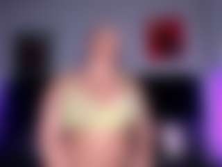 Lovely Zylah's Live Sex Cam Show