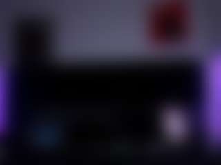 Lovely Zylah's Live Sex Cam Show