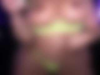 Lovely Zylah's Live Sex Cam Show