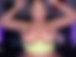 Lovely Zylah's Live Sex Cam Show