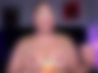 Lovely Zylah's Live Sex Cam Show