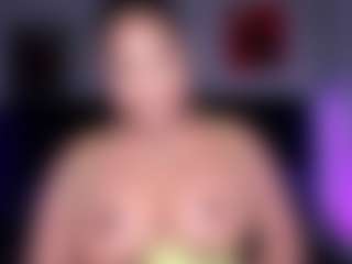 Lovely Zylah's Live Sex Cam Show