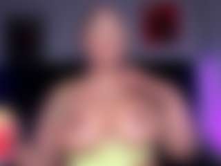 Lovely Zylah's Live Sex Cam Show