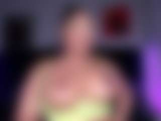 Lovely Zylah's Live Sex Cam Show
