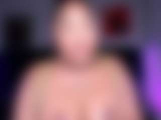 Lovely Zylah's Live Sex Cam Show