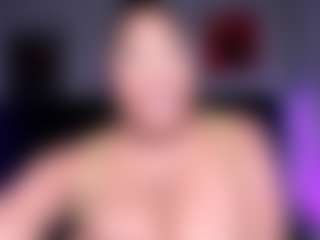 Lovely Zylah's Live Sex Cam Show