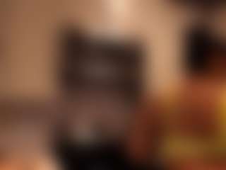 Lovely Zylah's Live Sex Cam Show