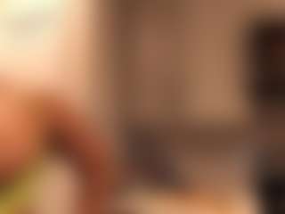 Lovely Zylah's Live Sex Cam Show