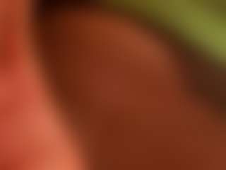 Lovely Zylah's Live Sex Cam Show