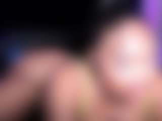 Lovely Zylah's Live Sex Cam Show