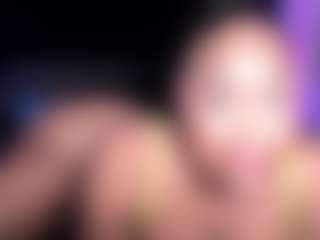 Lovely Zylah's Live Sex Cam Show