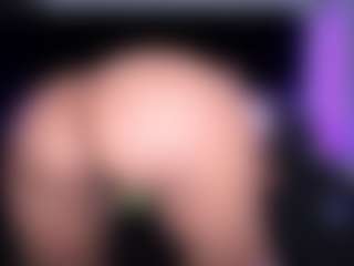 Live cam show with Lovely Zylah - Asshole on https://playwithruby.com
