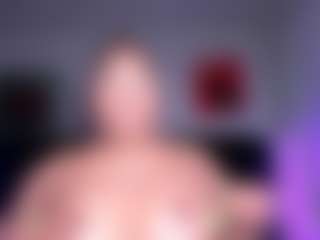 Lovely Zylah's Live Sex Cam Show