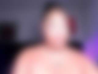 Lovely Zylah's Live Sex Cam Show