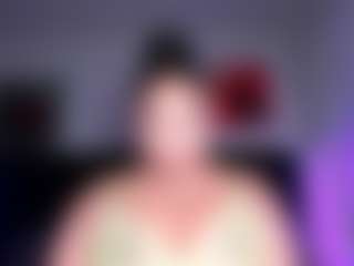 Lovely Zylah's Live Sex Cam Show