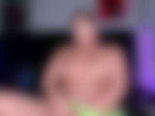Live cam show with Lovely Zylah - Ride Torso on Uber Horny