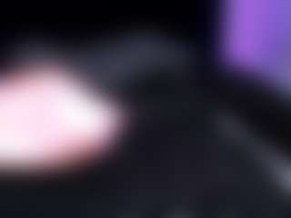 Live cam show with Lovely Zylah - Flexible on liverealitysex.com