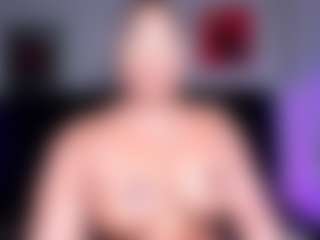 Lovely Zylah's Live Sex Cam Show