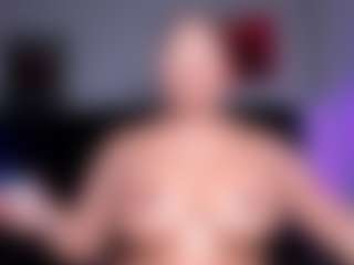 Lovely Zylah's Live Sex Cam Show