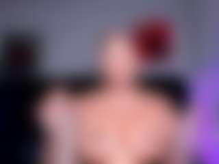 Lovely Zylah's Live Sex Cam Show