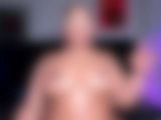 Live cam show with Lovely Zylah - Dildo Lovense on camwithhim.com