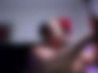 Lovely Zylah's Live Sex Cam Show