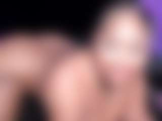 Lovely Zylah's Live Sex Cam Show