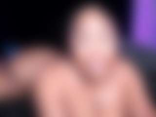 Lovely Zylah's Live Sex Cam Show