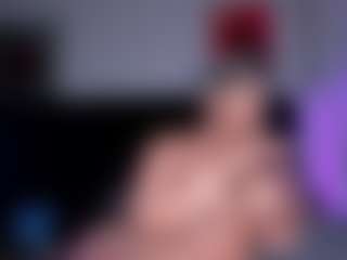 Lovely Zylah's Live Sex Cam Show