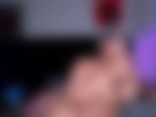 Lovely Zylah's Live Sex Cam Show