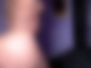 Lovely Zylah's Live Sex Cam Show
