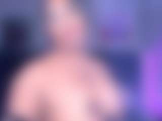 Lovely Zylah's Live Sex Cam Show