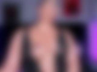 Live cam show with Lovely Zylah - Squirt on Cam Slut