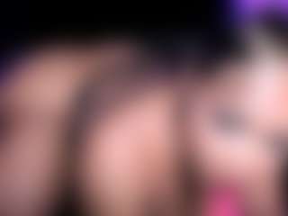 Lovely Zylah's Live Sex Cam Show