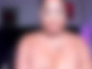 Lovely Zylah's Live Sex Cam Show