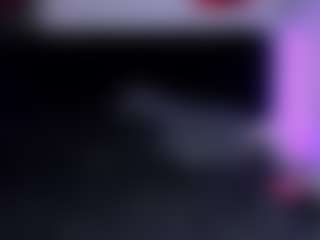 Lovely Zylah's Live Sex Cam Show