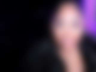 Lovely Zylah's Live Sex Cam Show