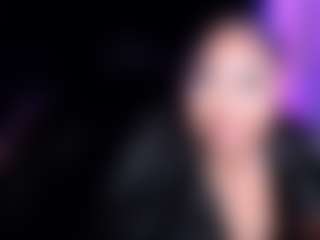 Lovely Zylah's Live Sex Cam Show