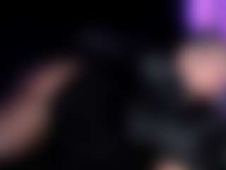 Live cam show with Lovely Zylah - Fetish on madthumbs