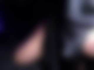 Lovely Zylah's Live Sex Cam Show