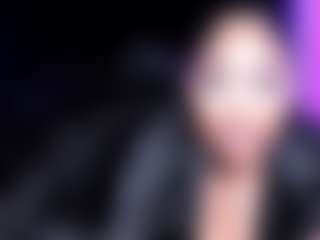 Lovely Zylah's Live Sex Cam Show