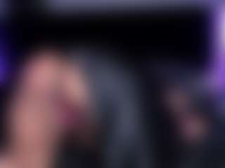 Lovely Zylah's Live Sex Cam Show