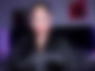 Lovely Zylah's Live Sex Cam Show