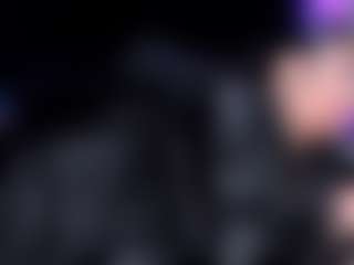 Lovely Zylahs Live-Sex-Cam-Show