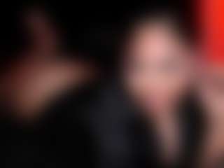 Lovely Zylah's Live Sex Cam Show